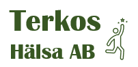 Terkos Hälsa AB
